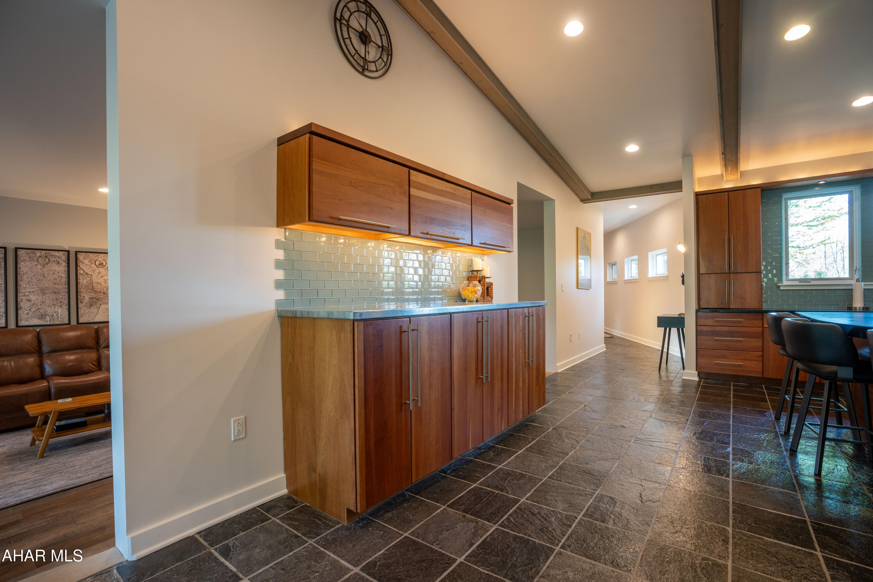 Fox Hollow - Residential