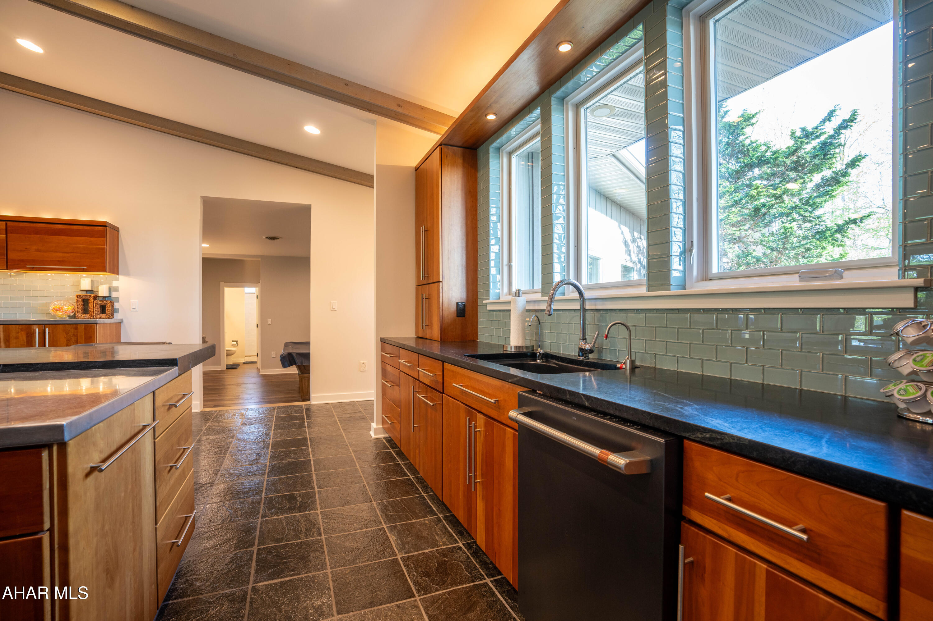 Fox Hollow - Residential