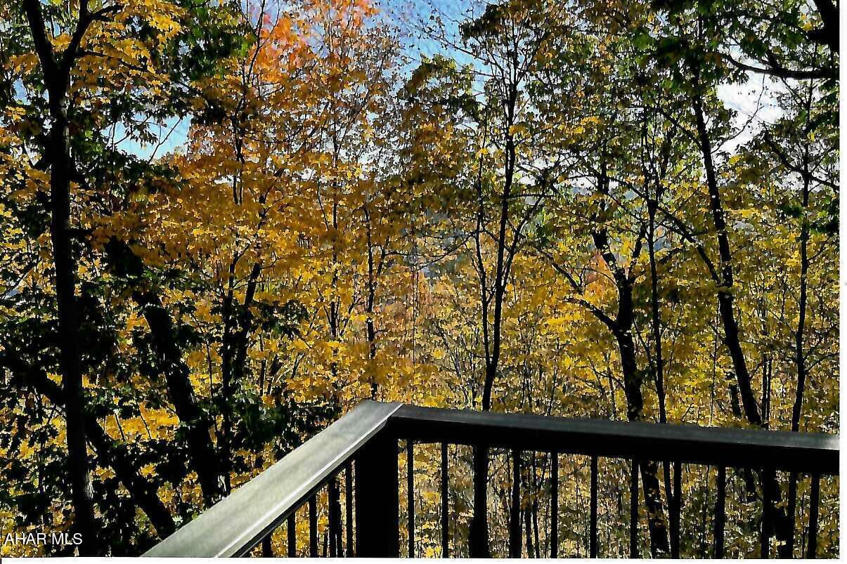 Fox Hollow - Residential