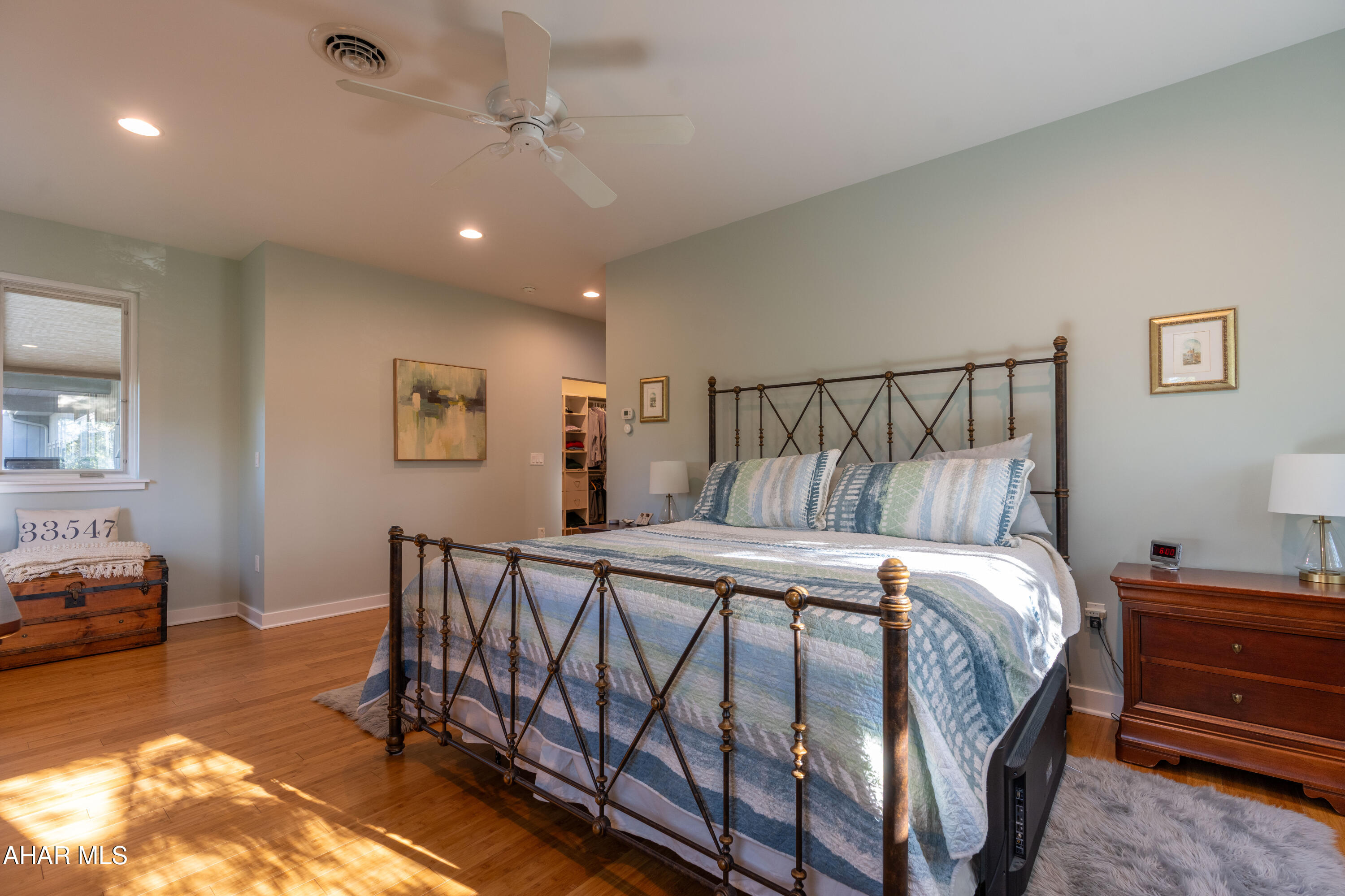 Fox Hollow - Residential