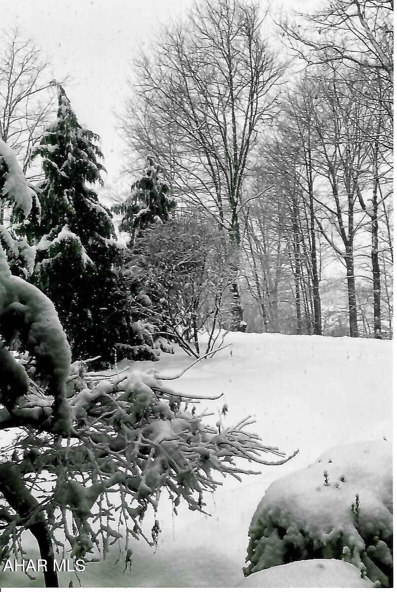 Fox Hollow - Residential