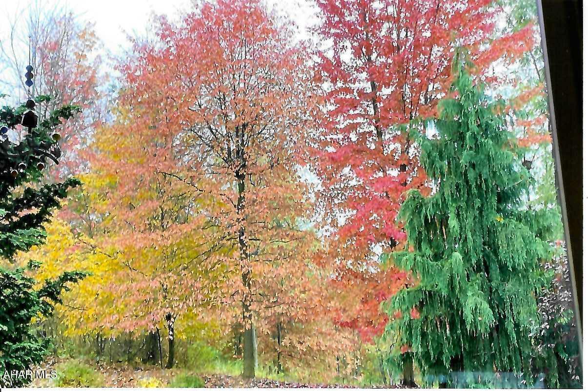 Fox Hollow - Residential