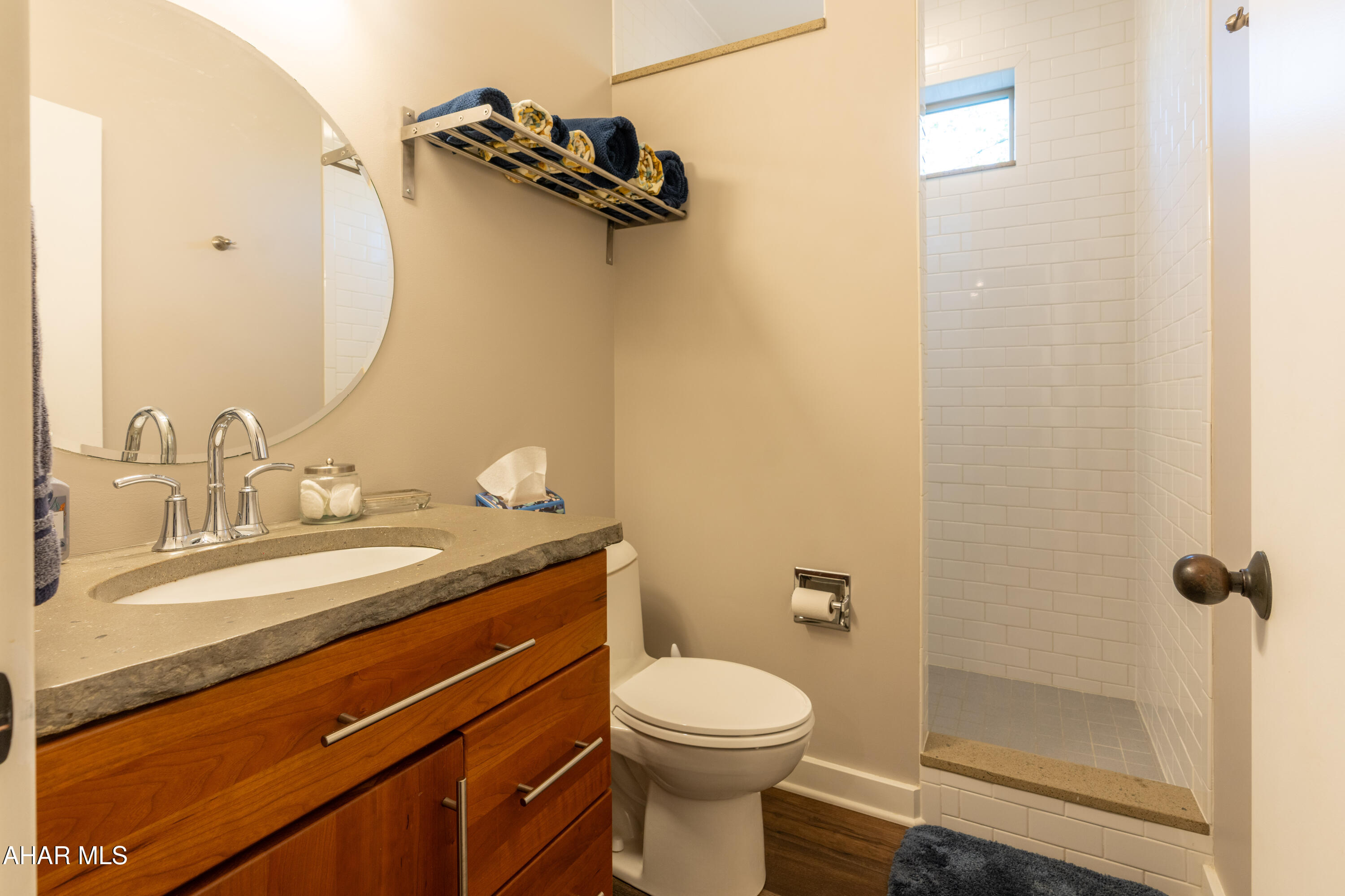 Fox Hollow - Residential