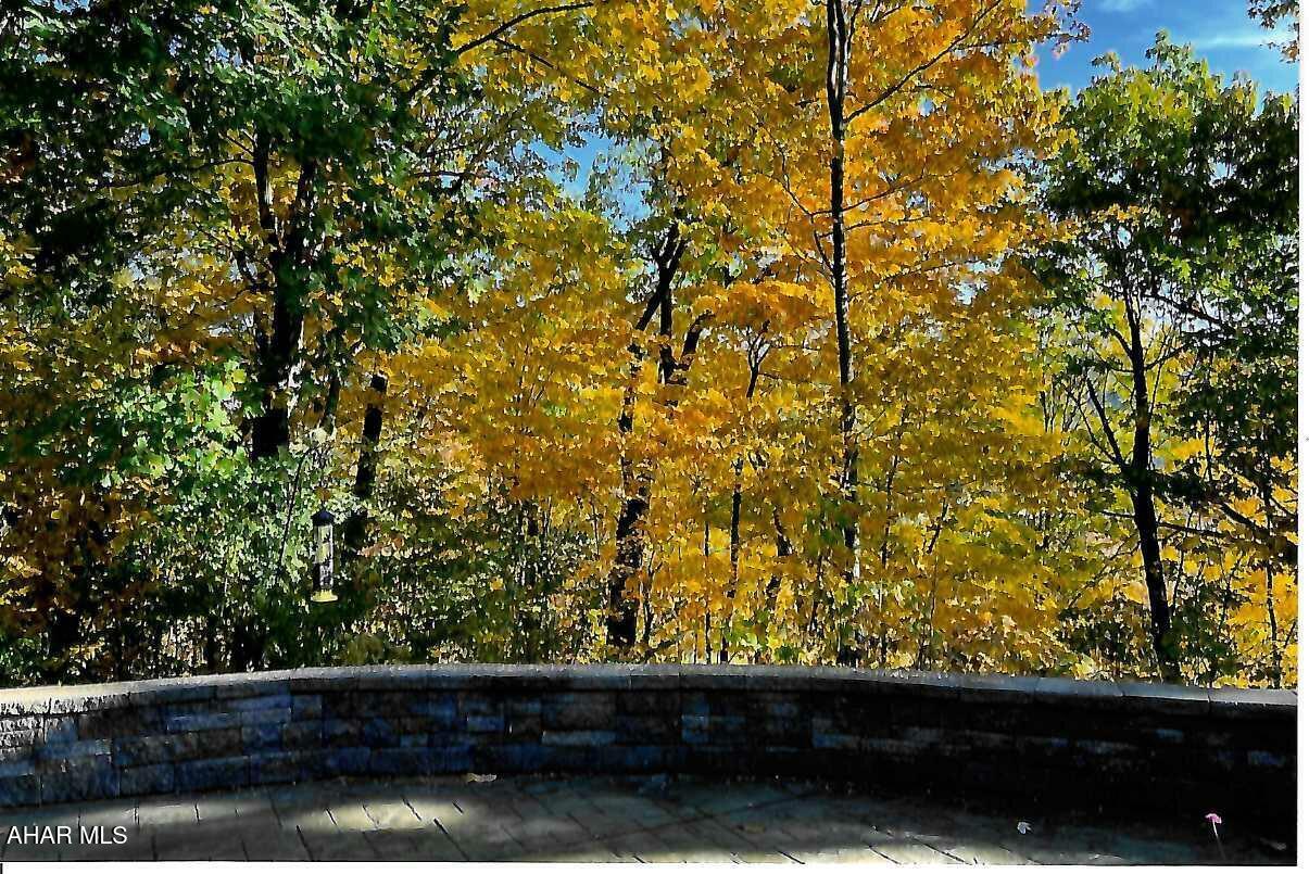 Fox Hollow - Residential