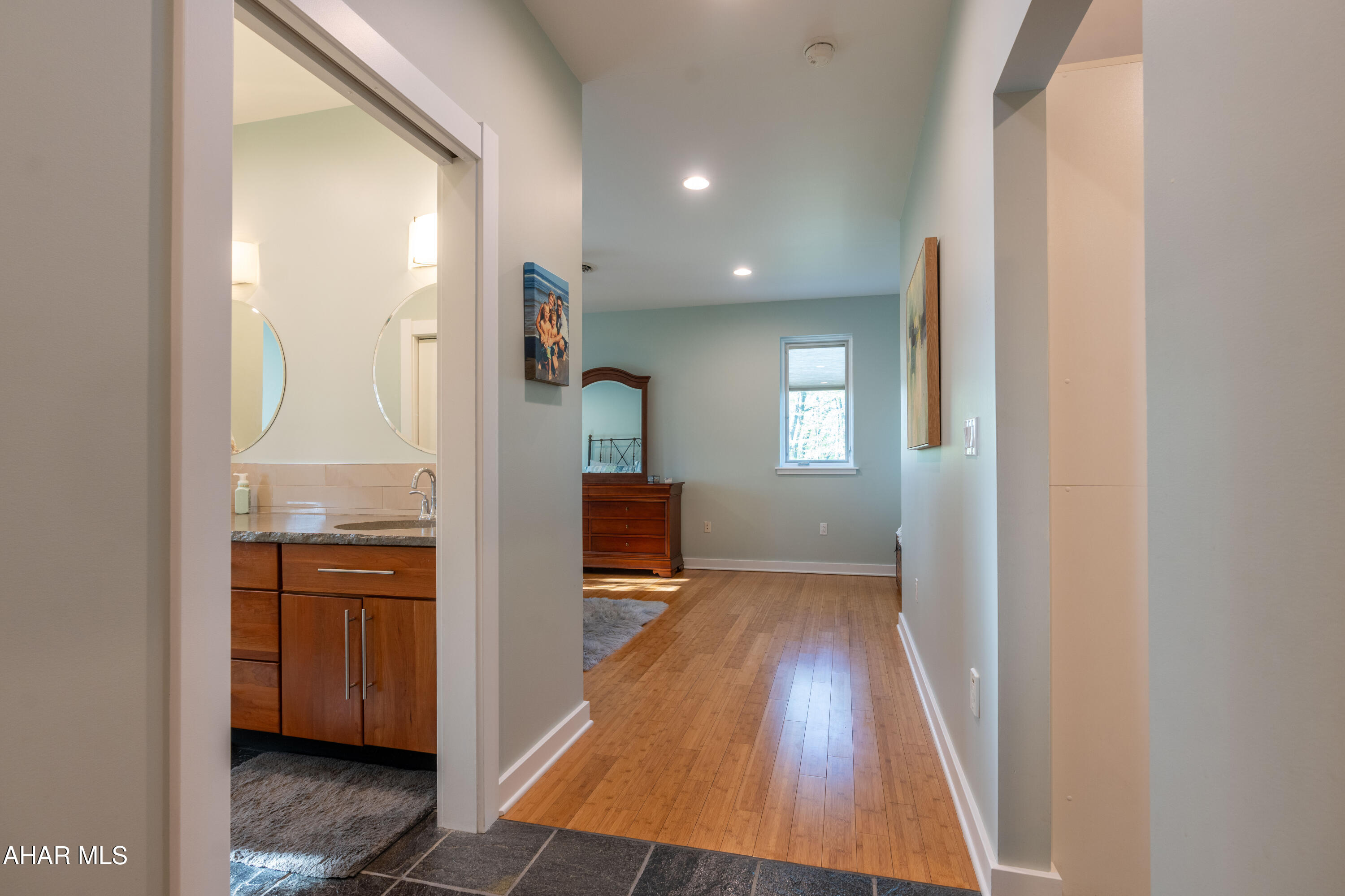 Fox Hollow - Residential