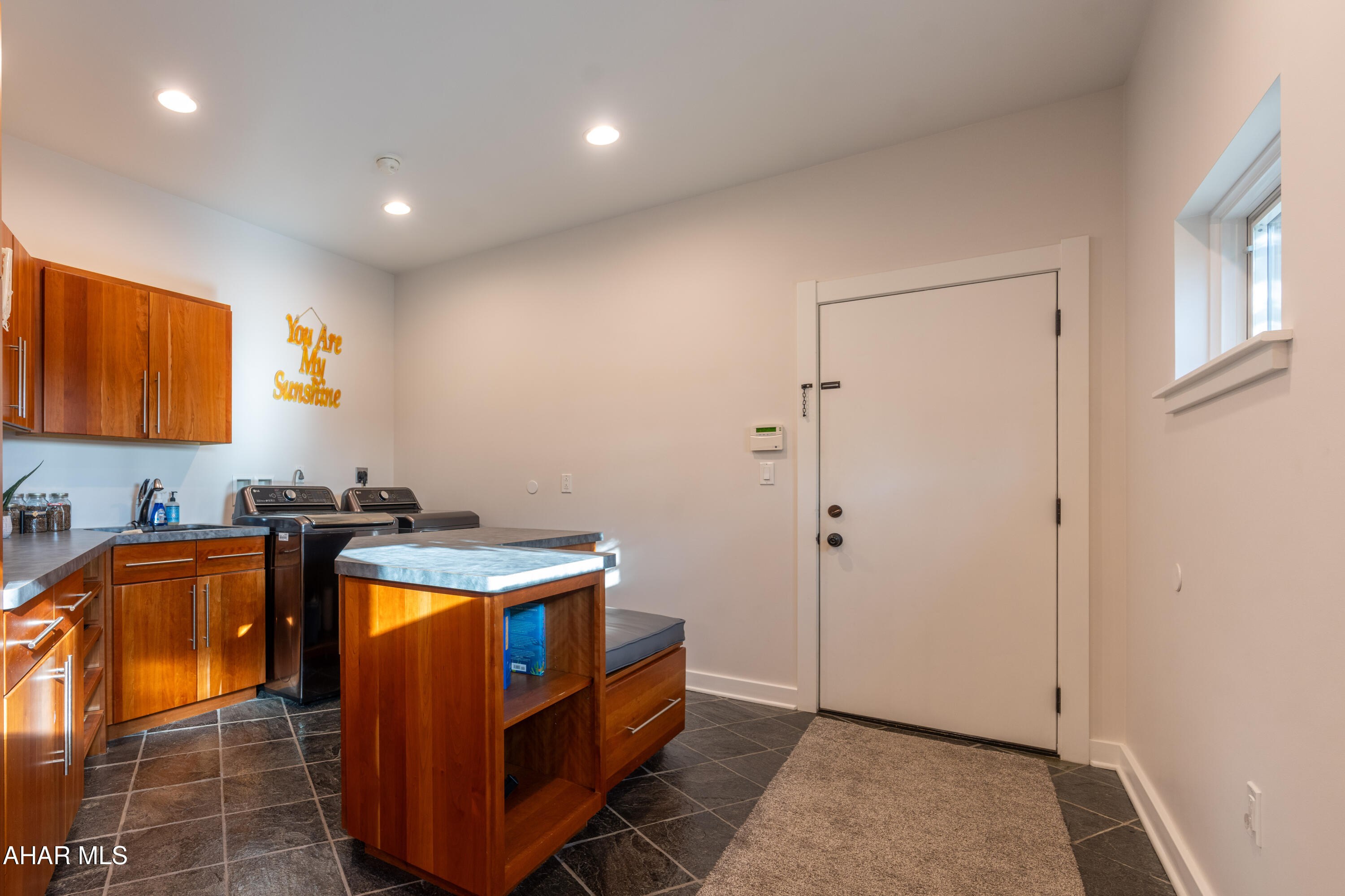 Fox Hollow - Residential