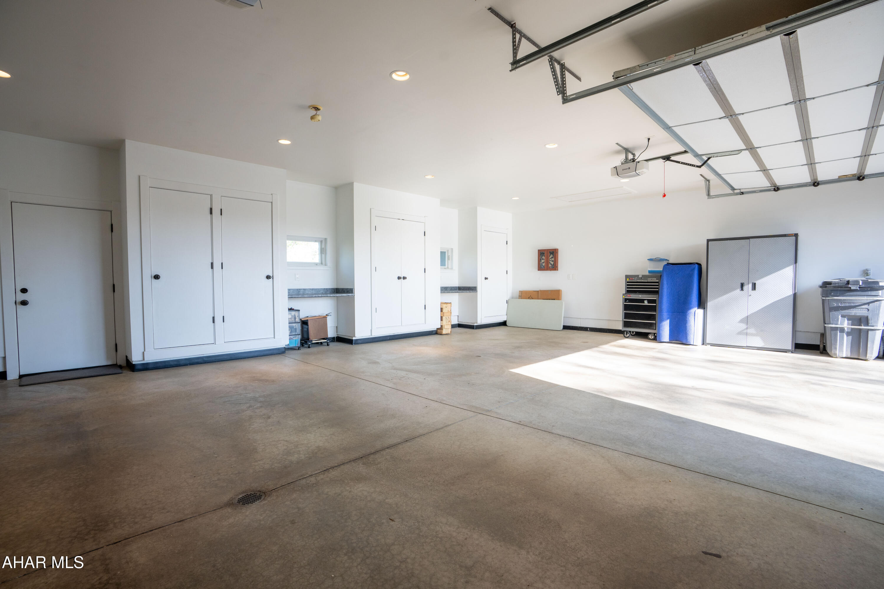 Fox Hollow - Residential