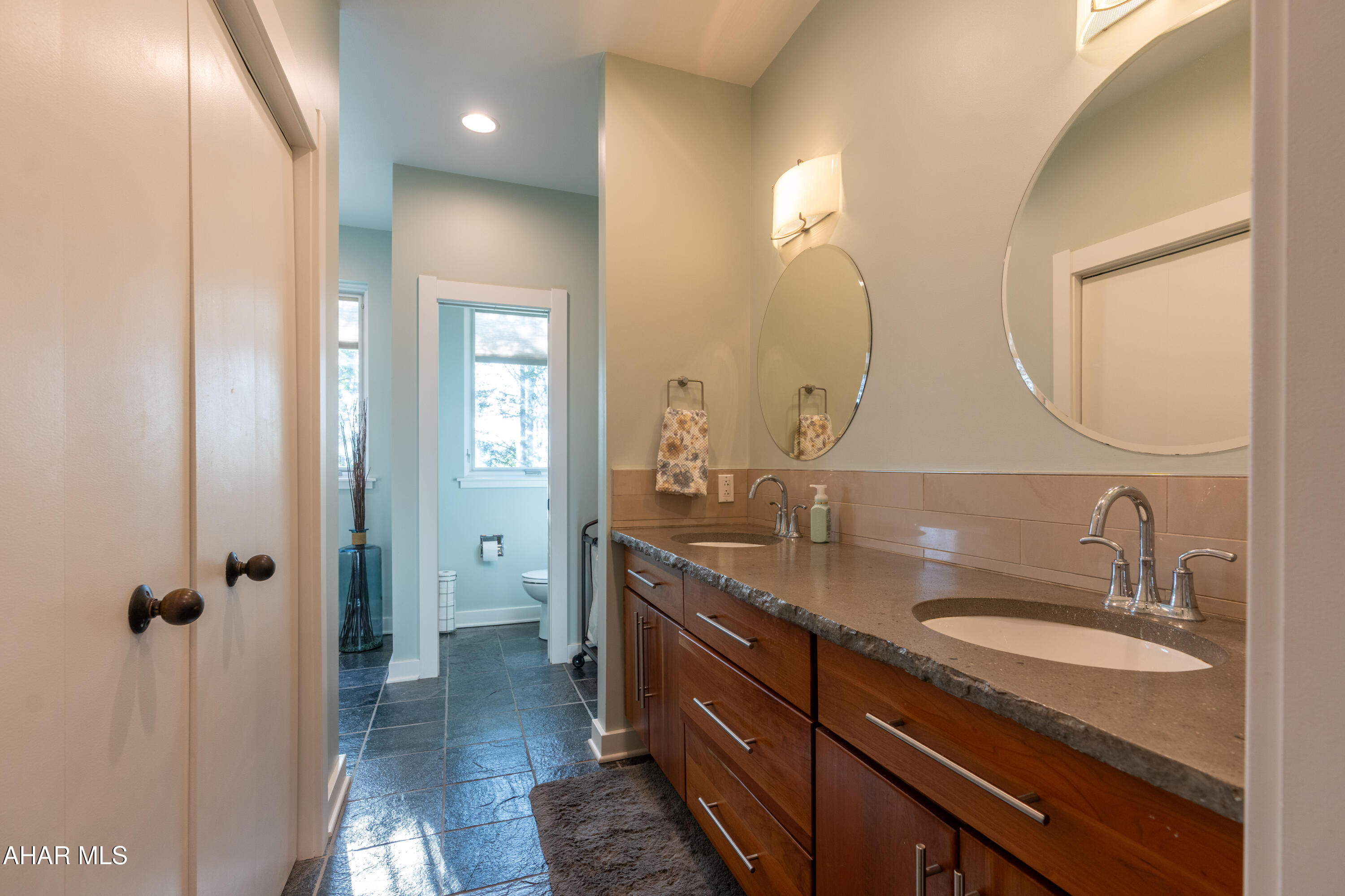 Fox Hollow - Residential