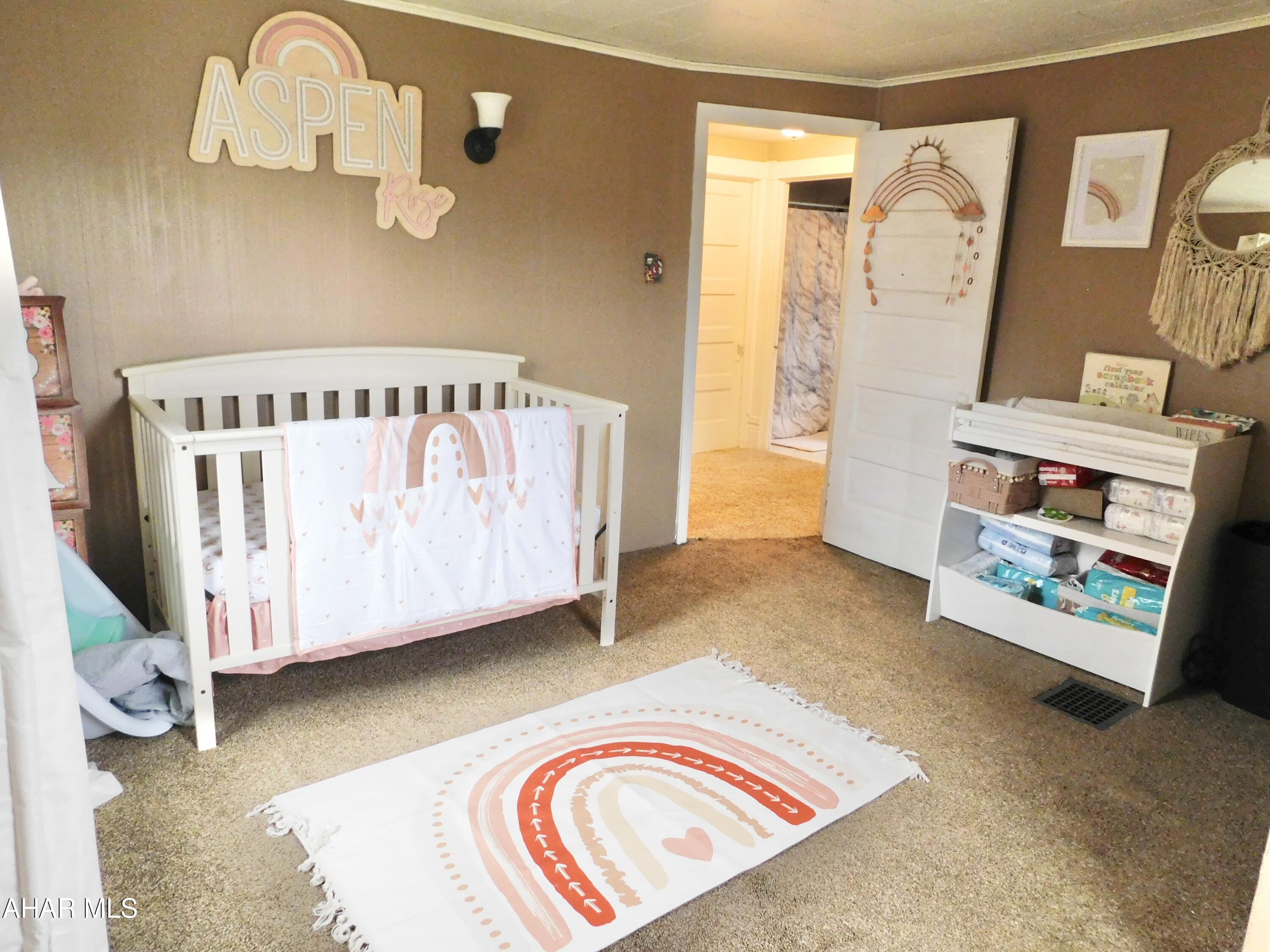 East End - Residential