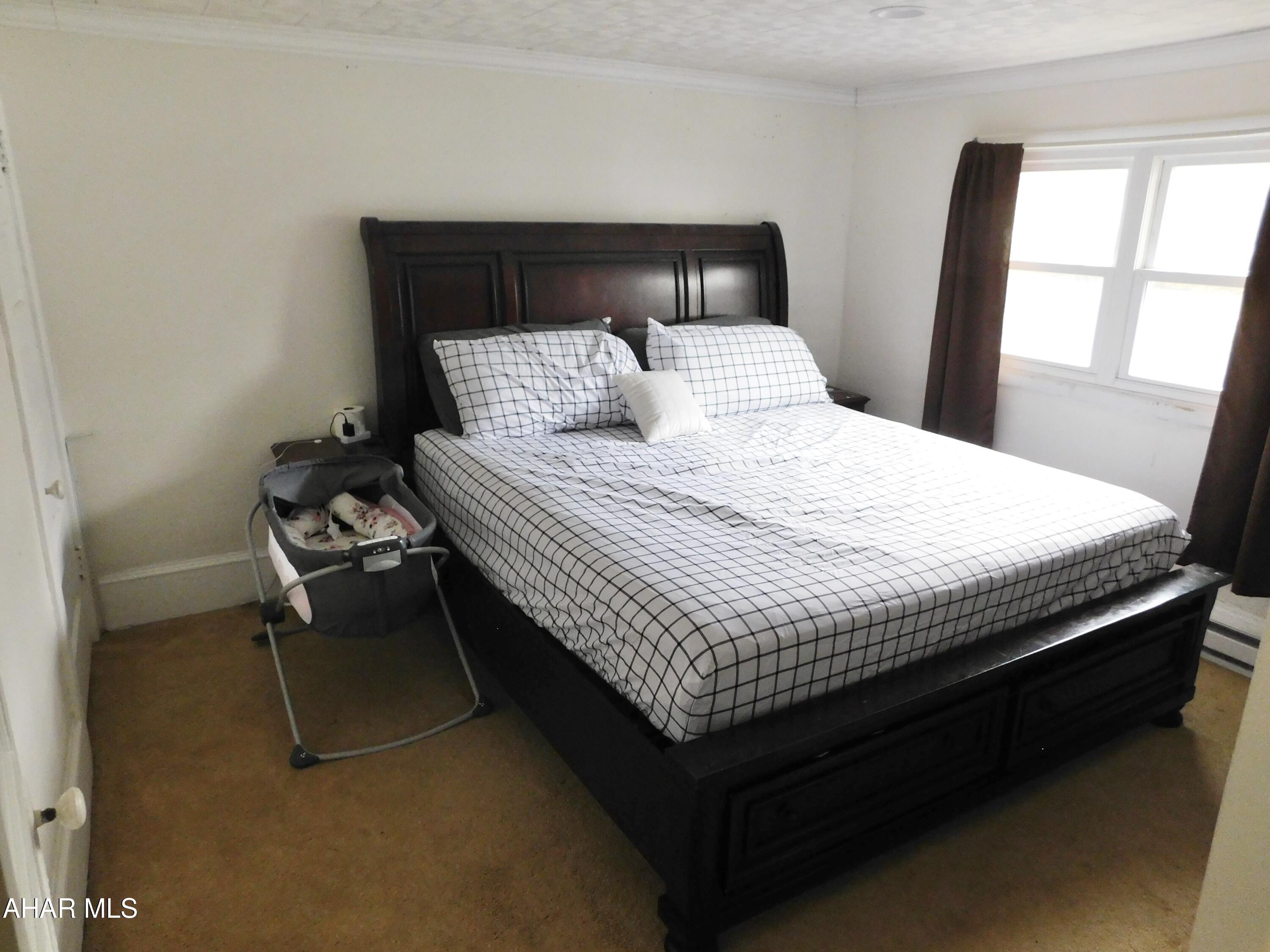 East End - Residential