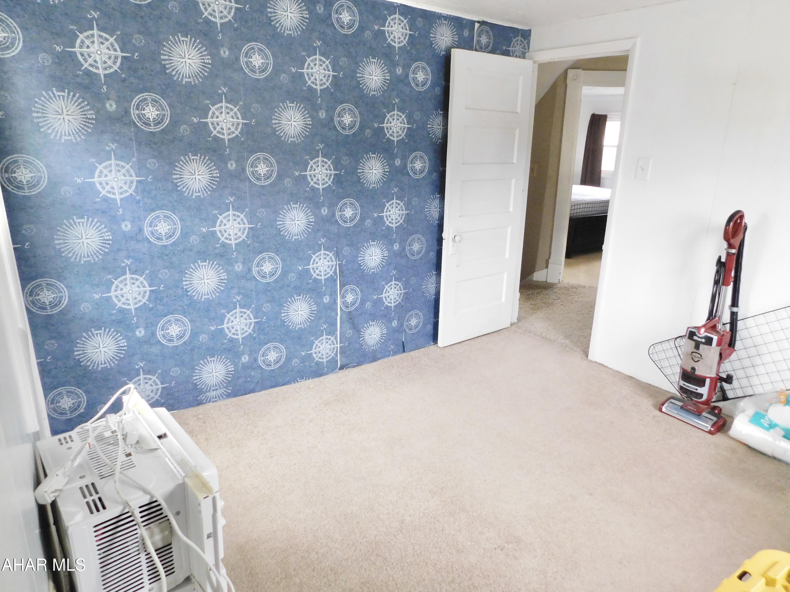 East End - Residential