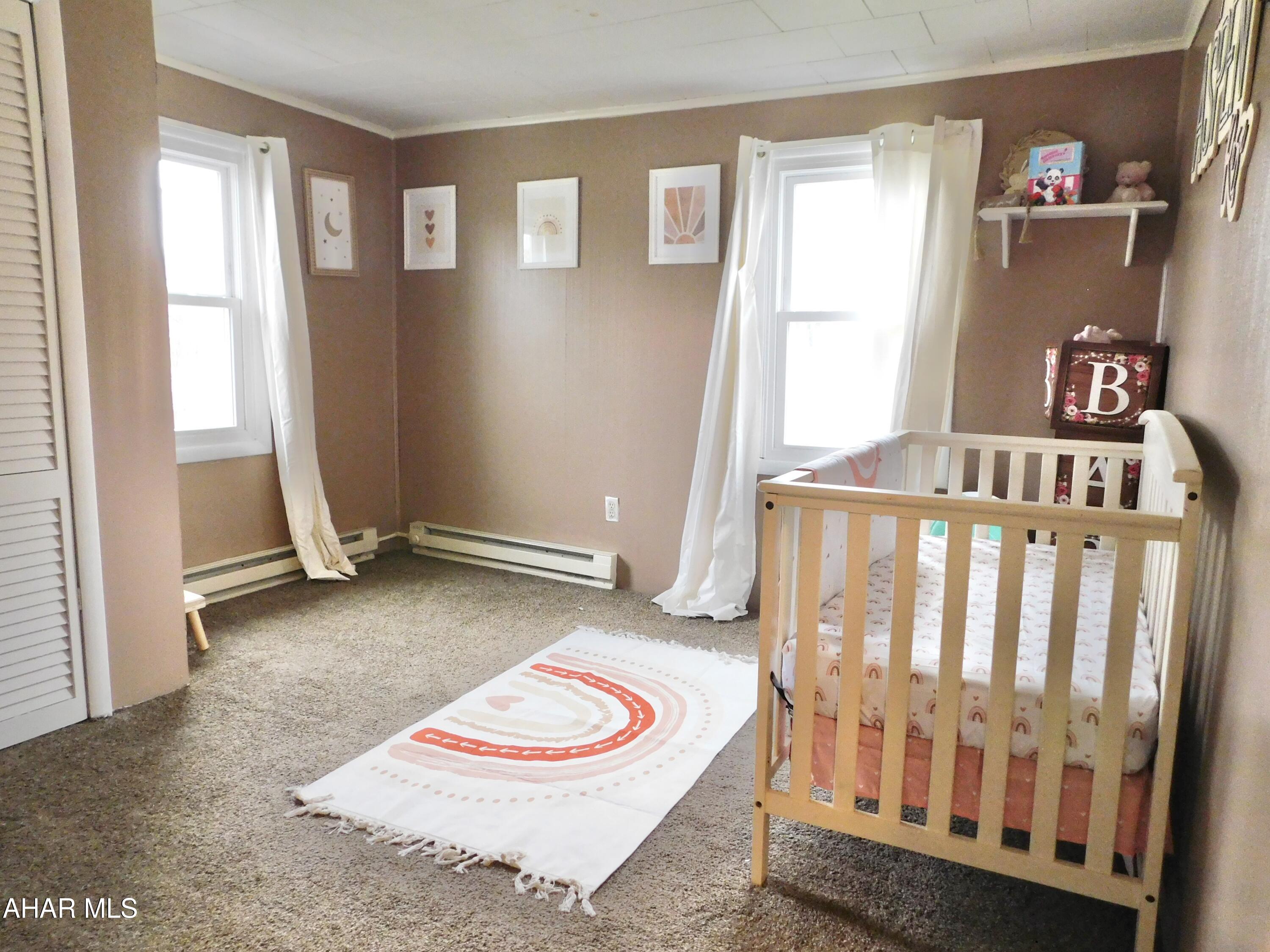 East End - Residential