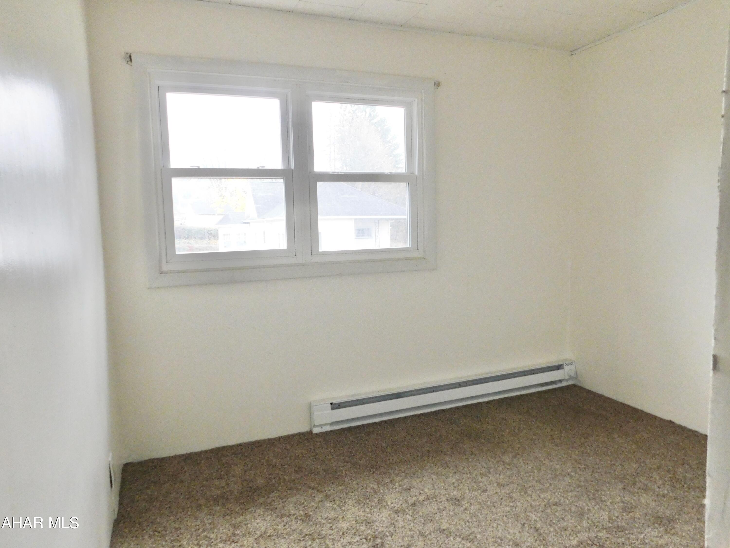 East End - Residential