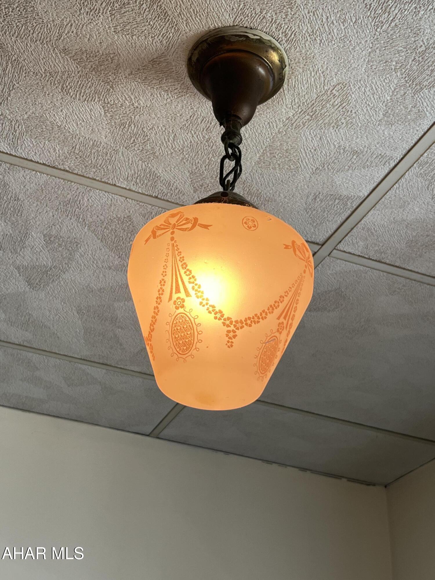 Juniata Gap - Residential