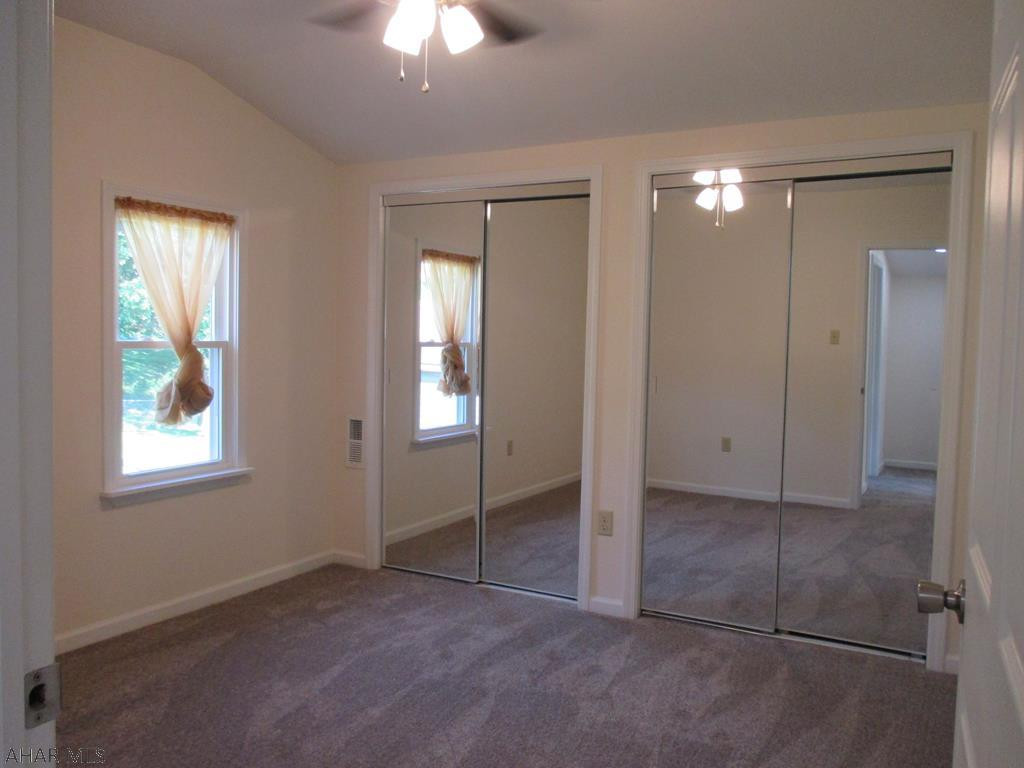 Lakemont - Residential