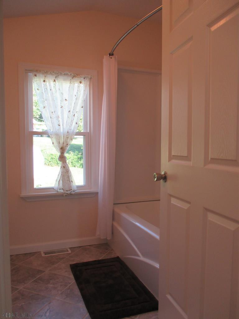 Lakemont - Residential