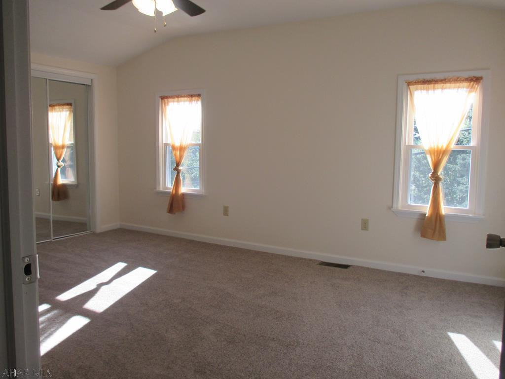 Lakemont - Residential