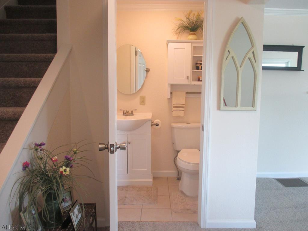 Lakemont - Residential