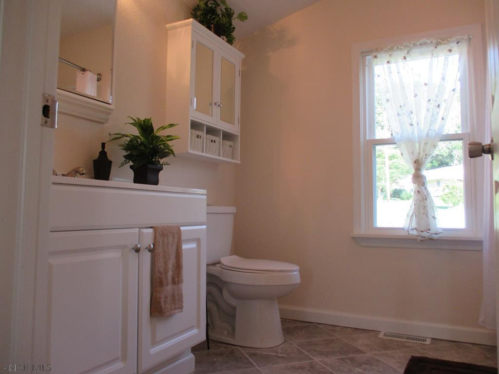 Lakemont - Residential