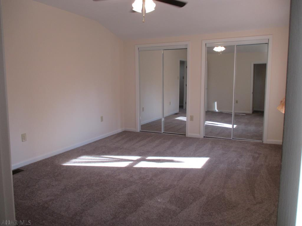 Lakemont - Residential