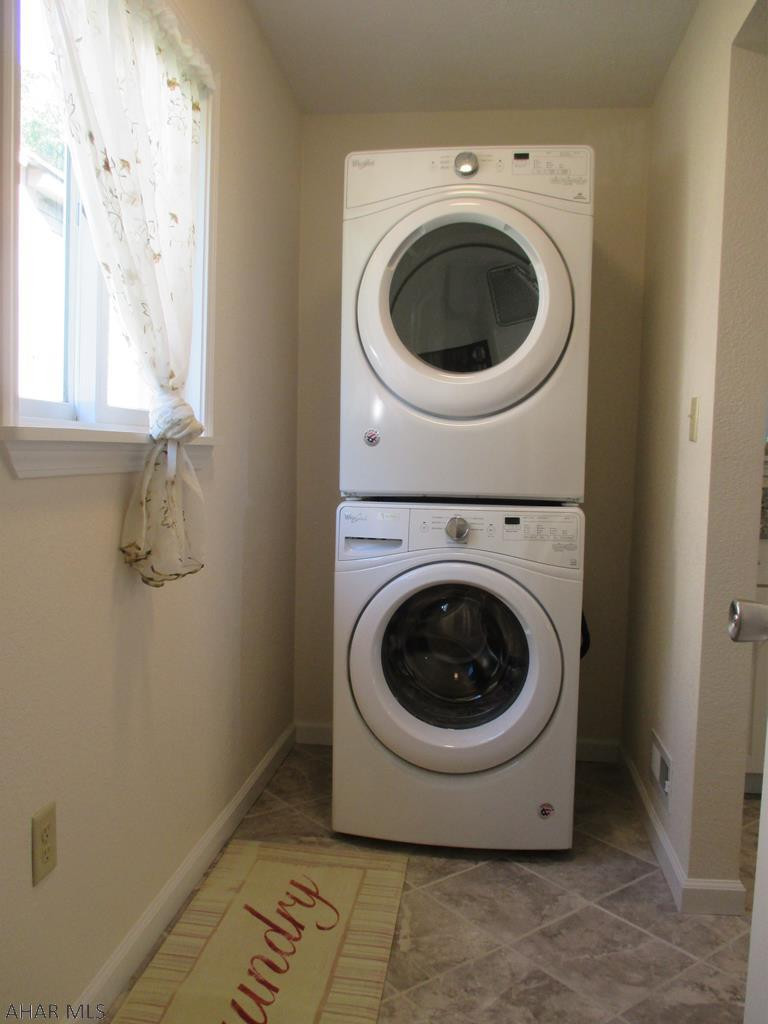 Lakemont - Residential