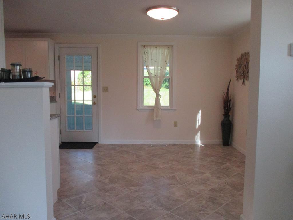 Lakemont - Residential