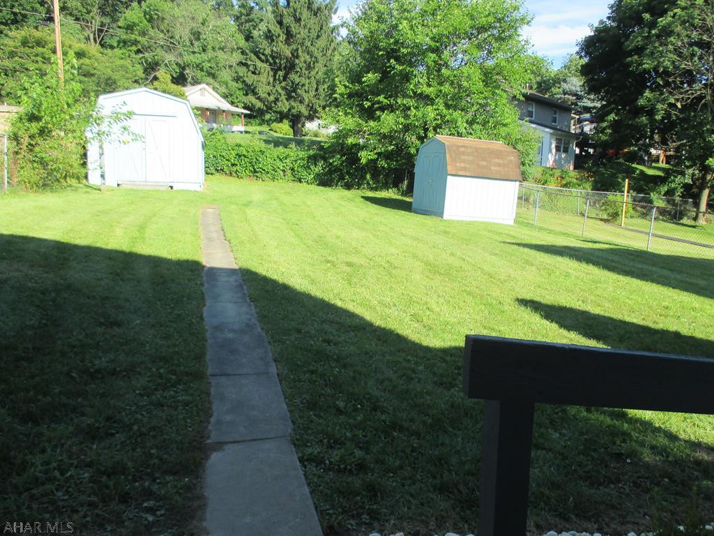 Lakemont - Residential