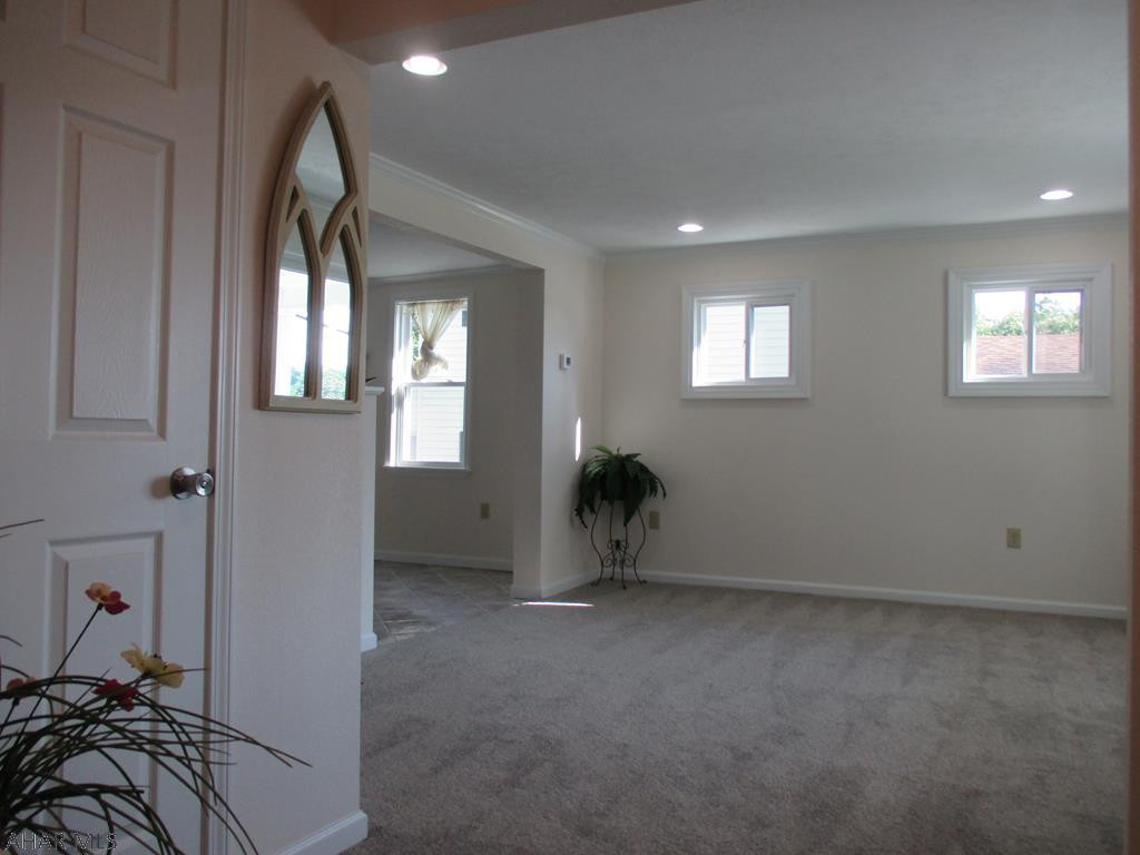 Lakemont - Residential