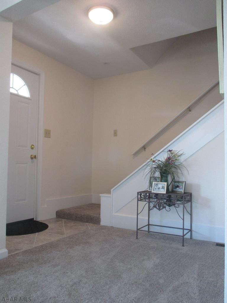 Lakemont - Residential