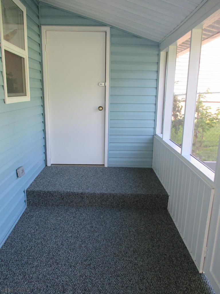 Lakemont - Residential