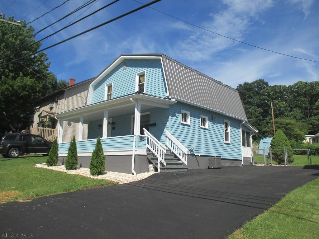 Lakemont - Residential