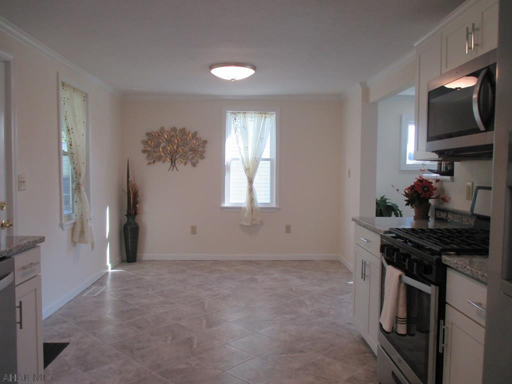 Lakemont - Residential