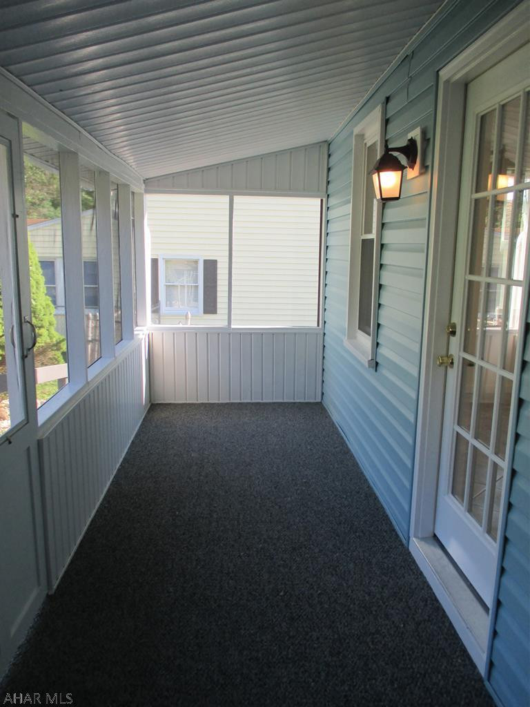 Lakemont - Residential