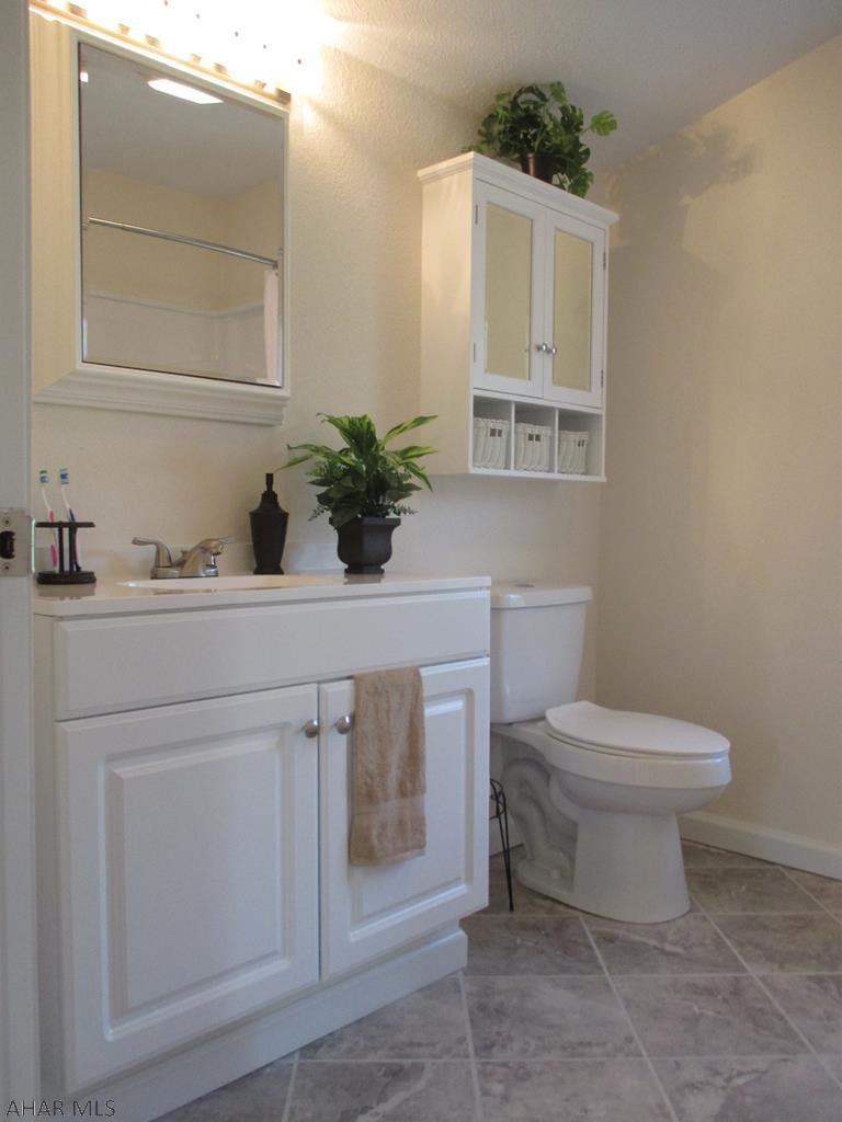 Lakemont - Residential