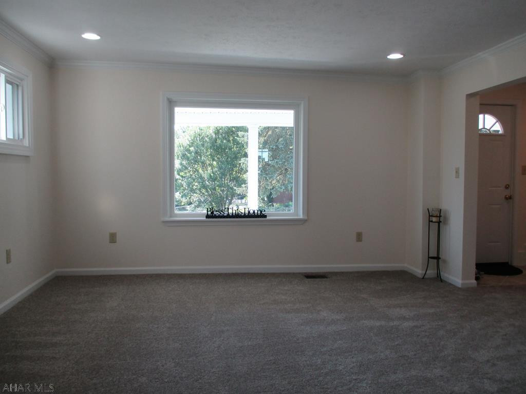 Lakemont - Residential