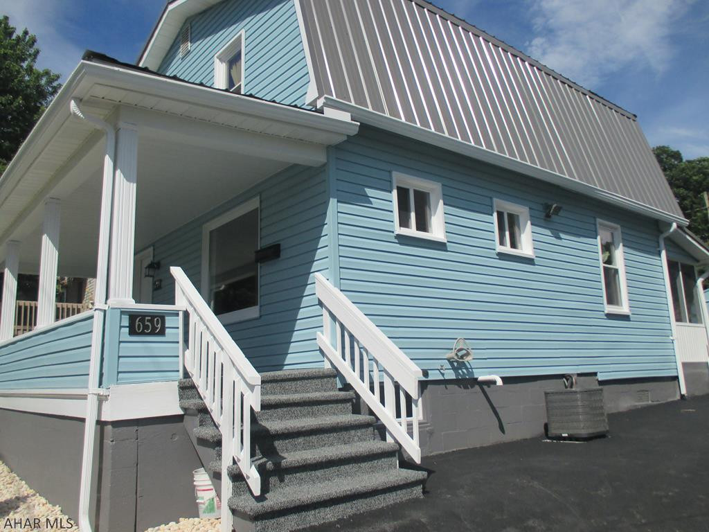 Lakemont - Residential