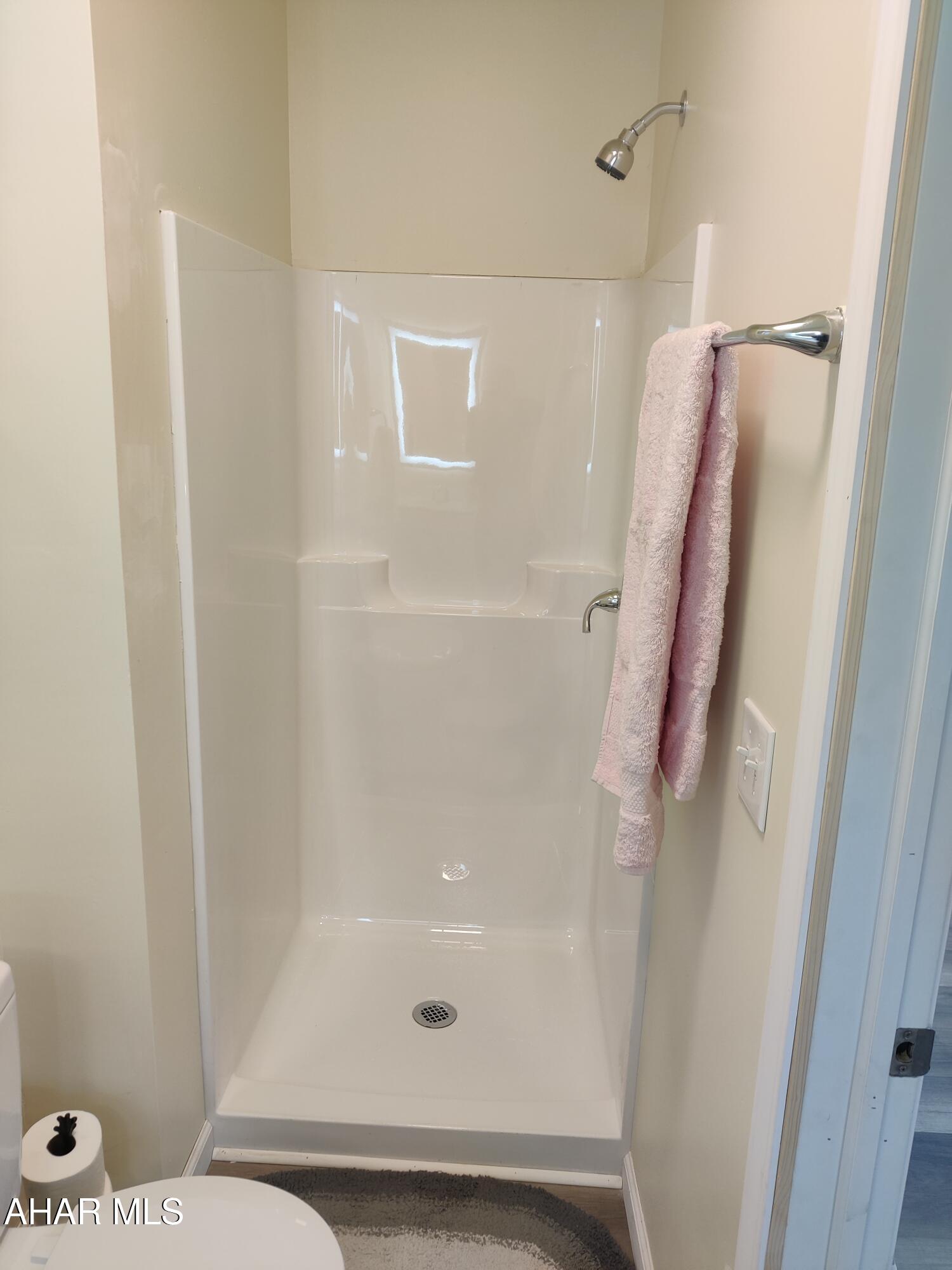 Juniata - Residential