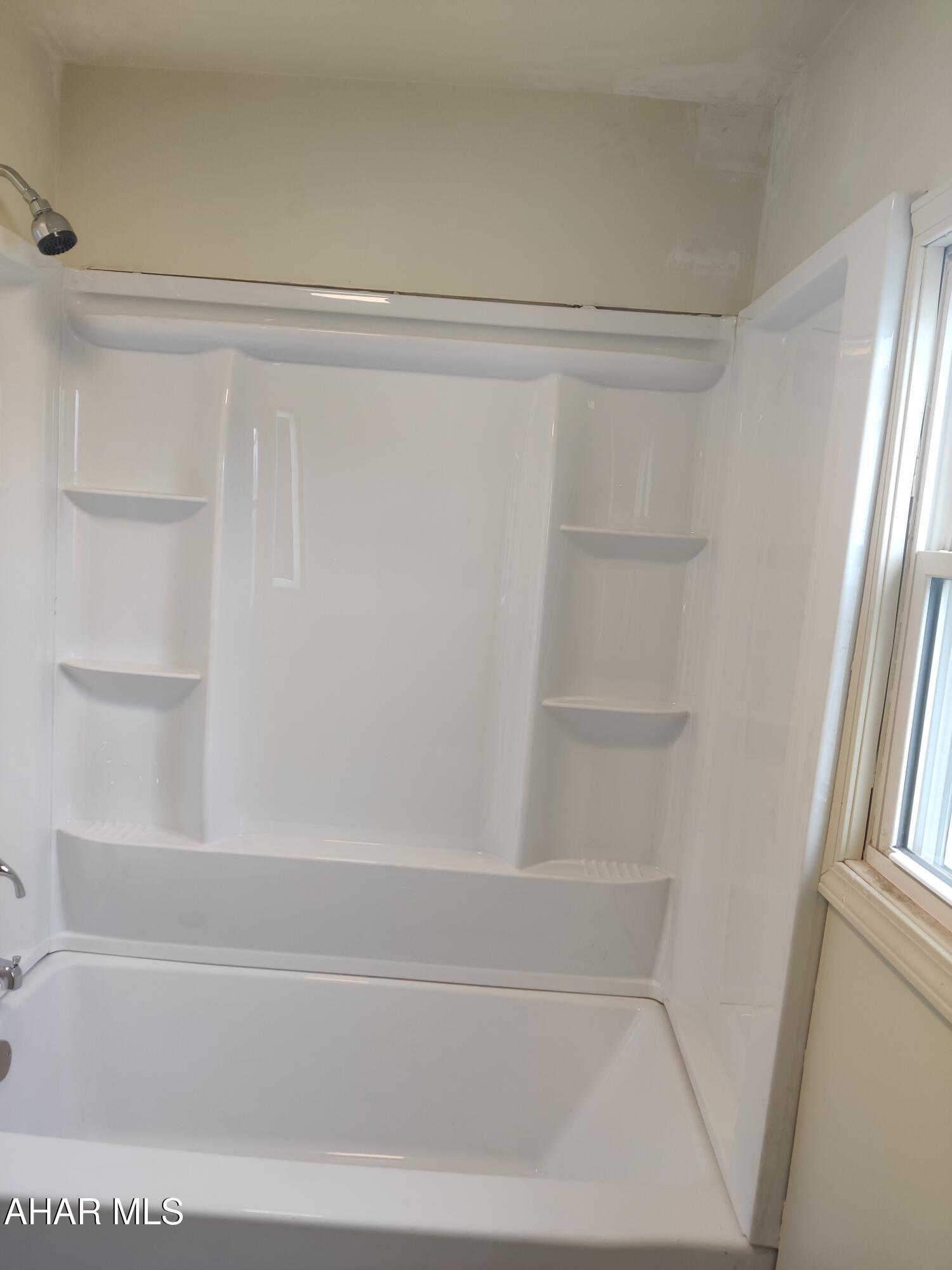 Juniata - Residential