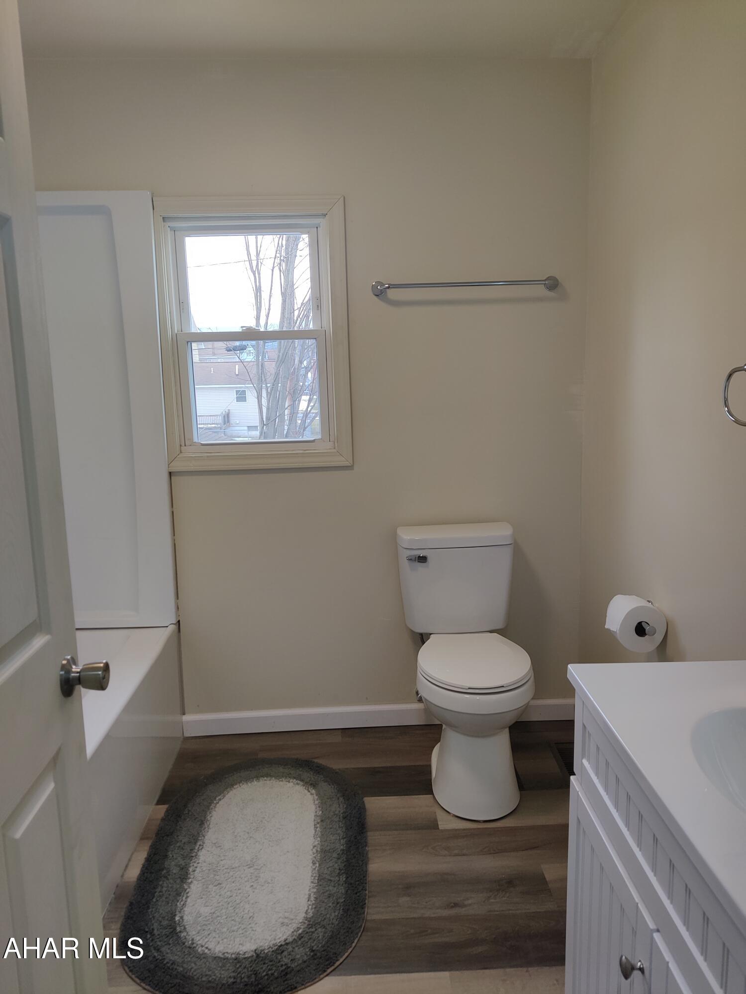 Juniata - Residential