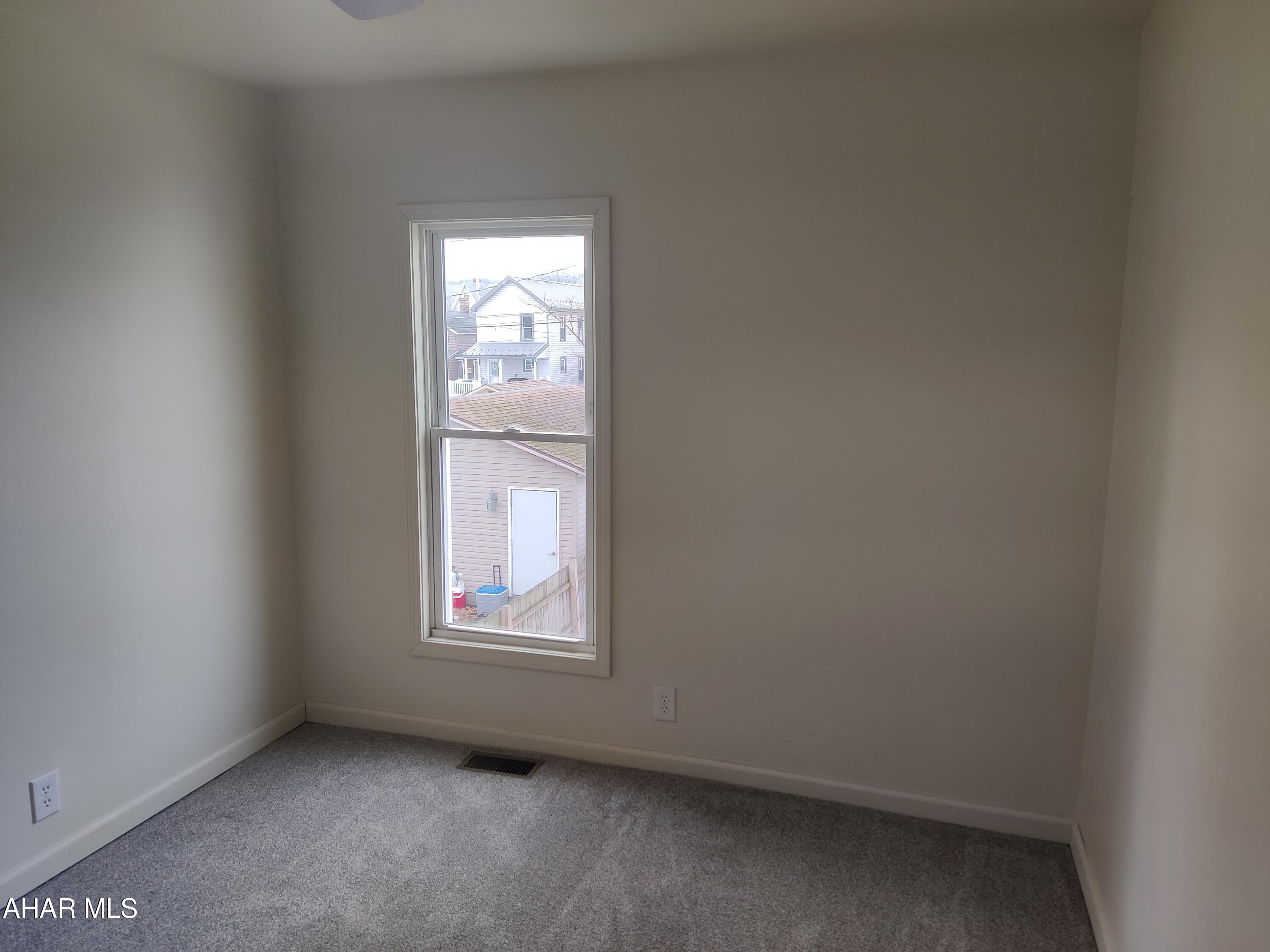 Juniata - Residential