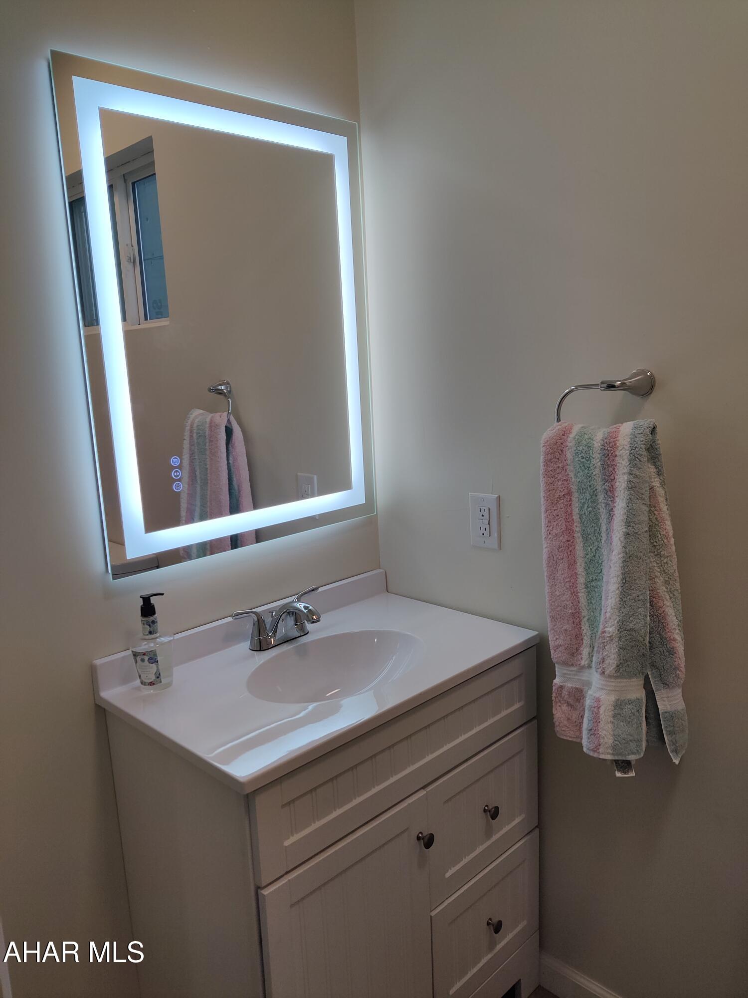 Juniata - Residential