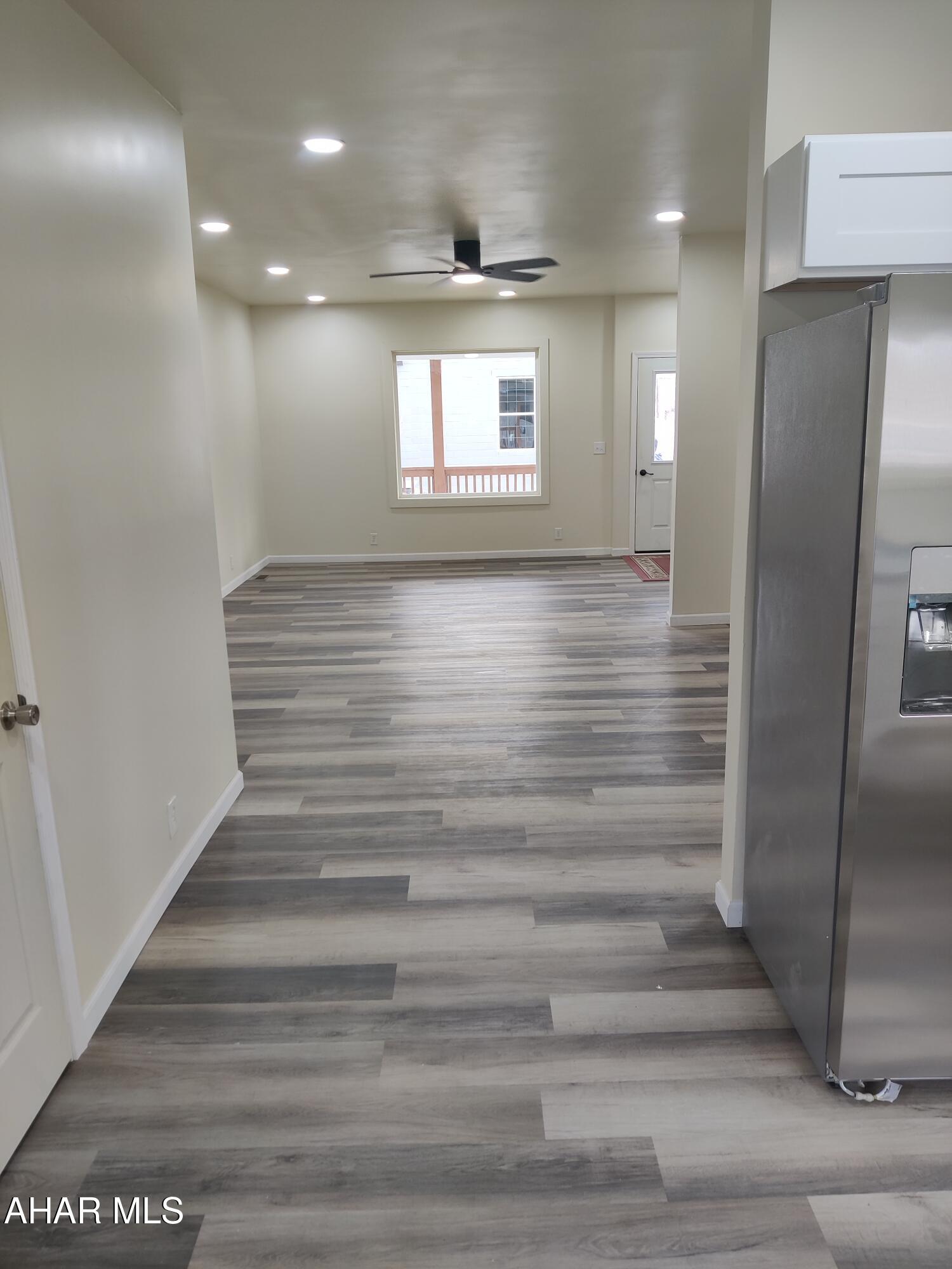 Juniata - Residential