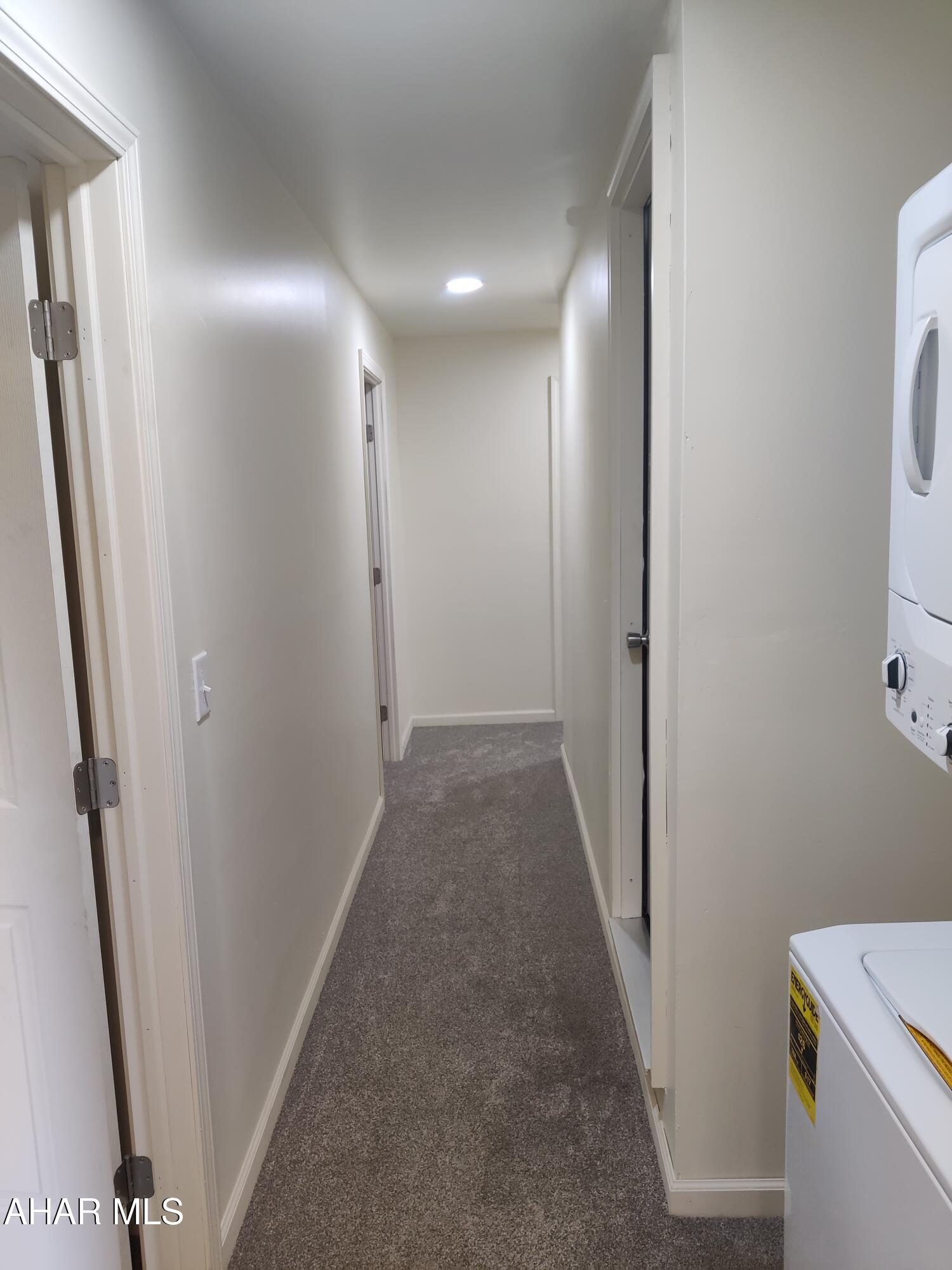 Juniata - Residential