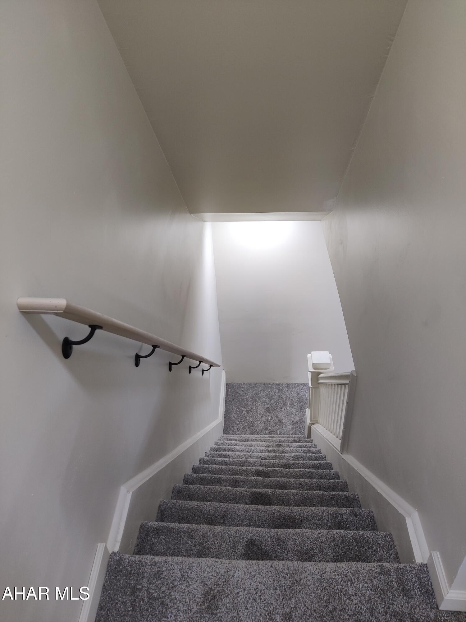 Juniata - Residential