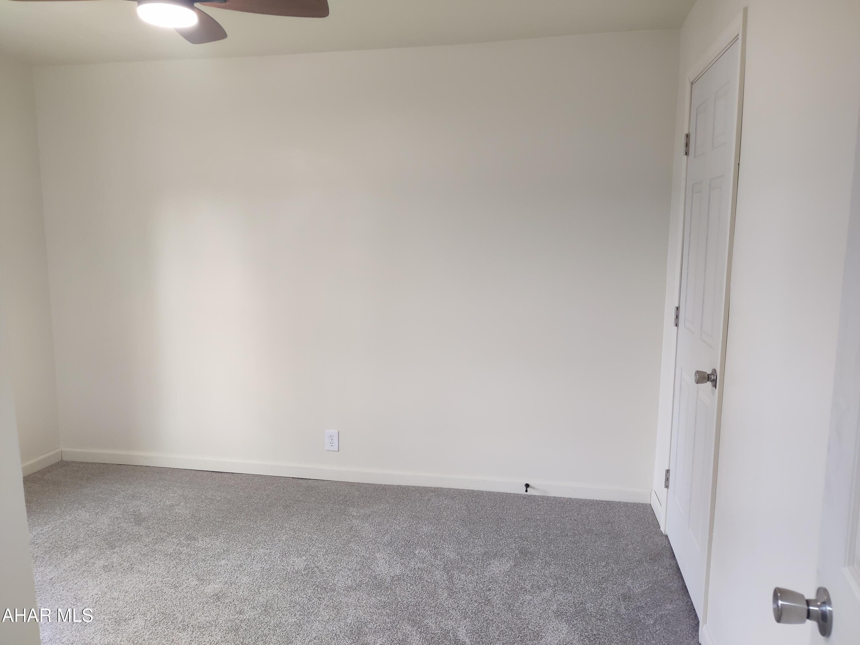 Juniata - Residential