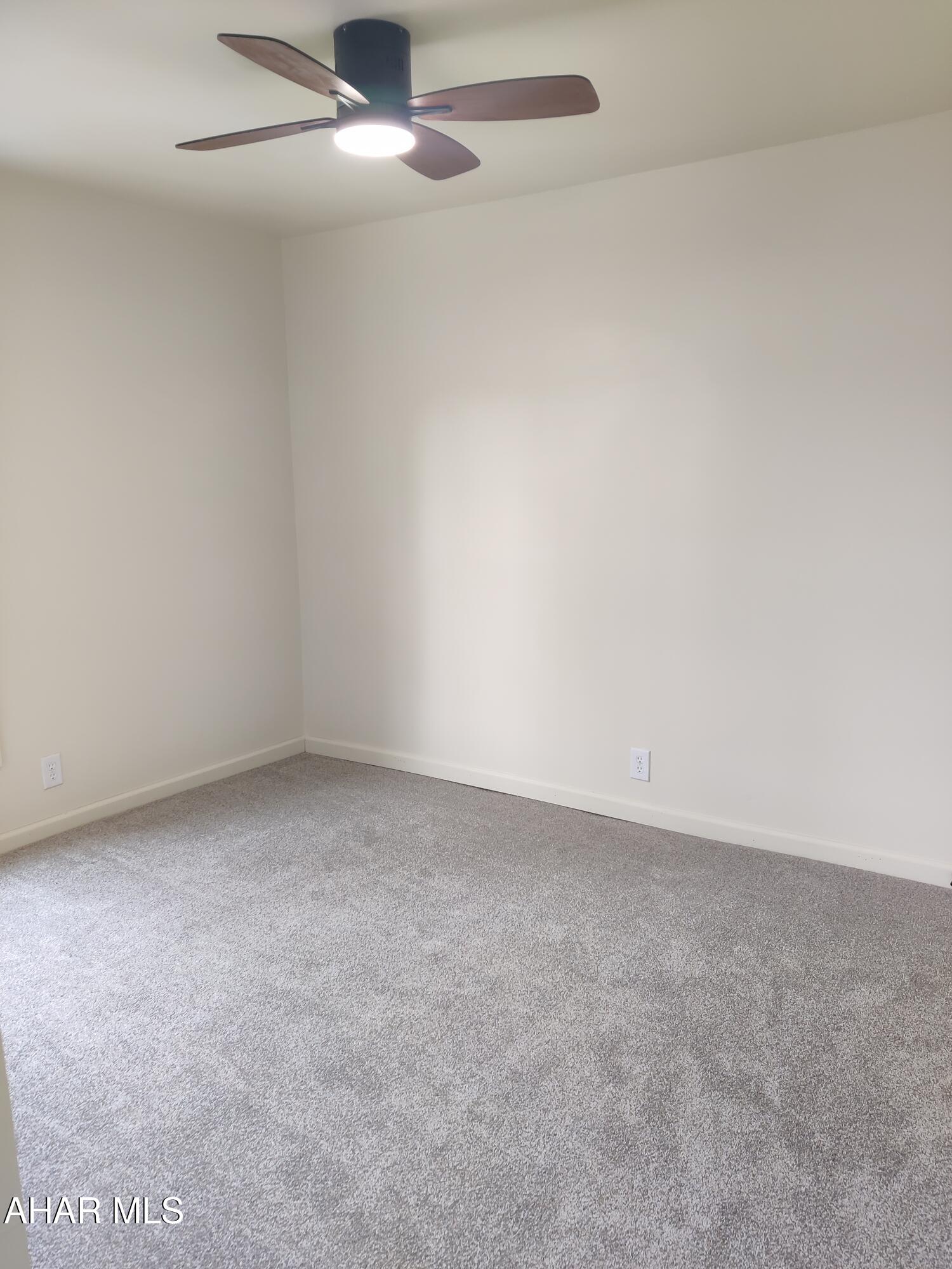 Juniata - Residential