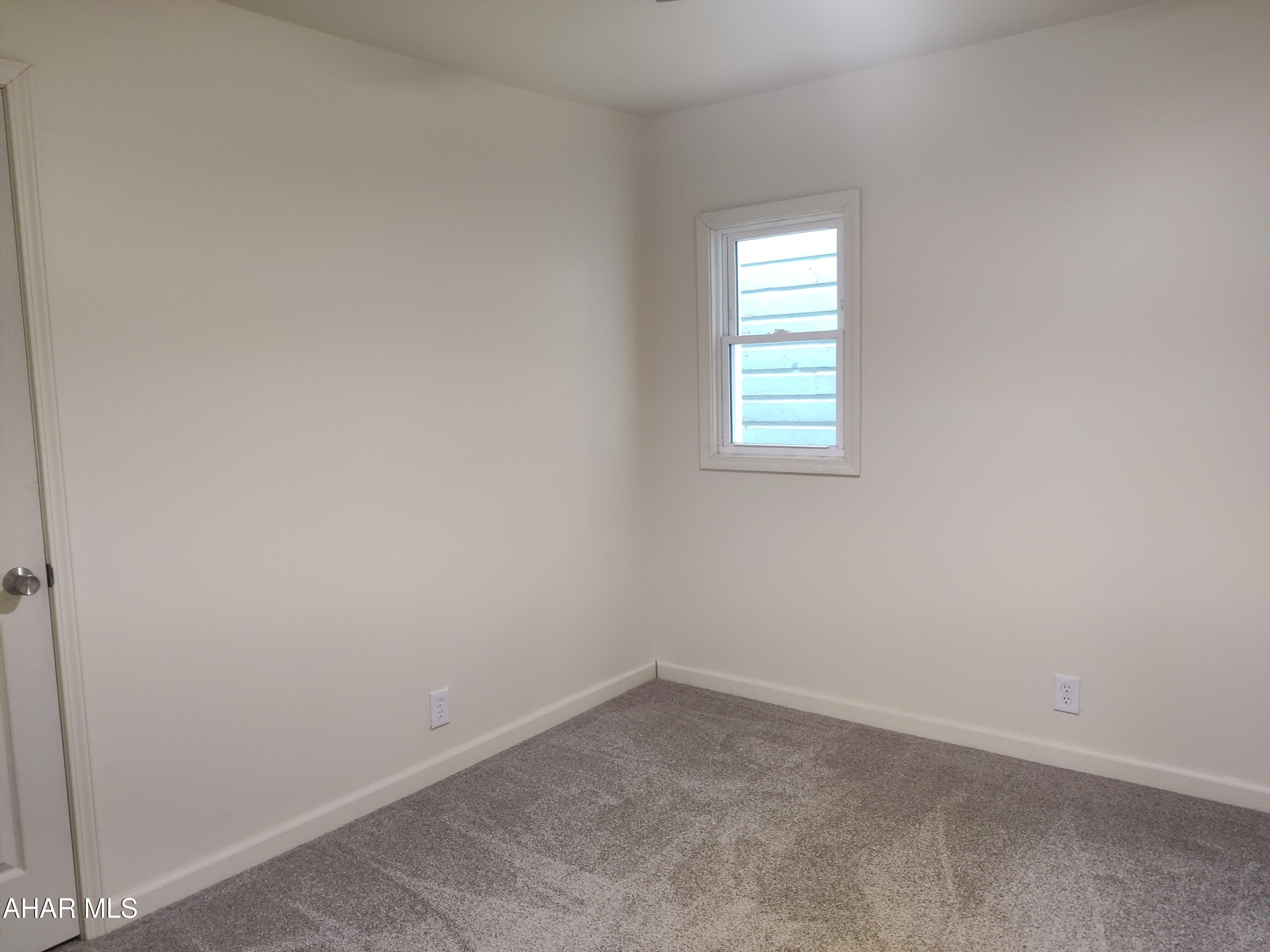 Juniata - Residential