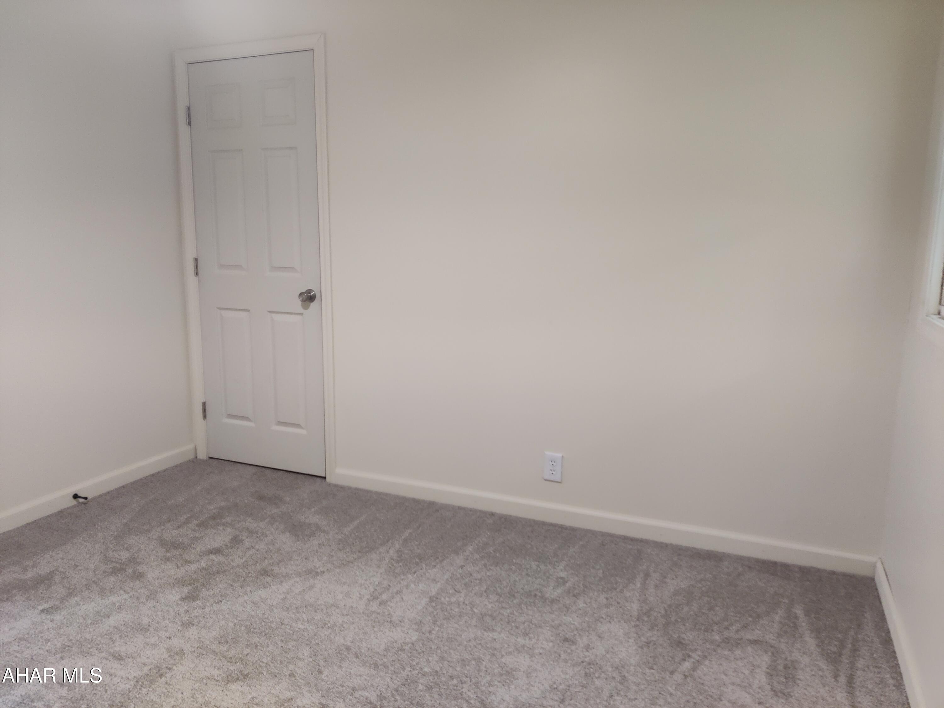 Juniata - Residential