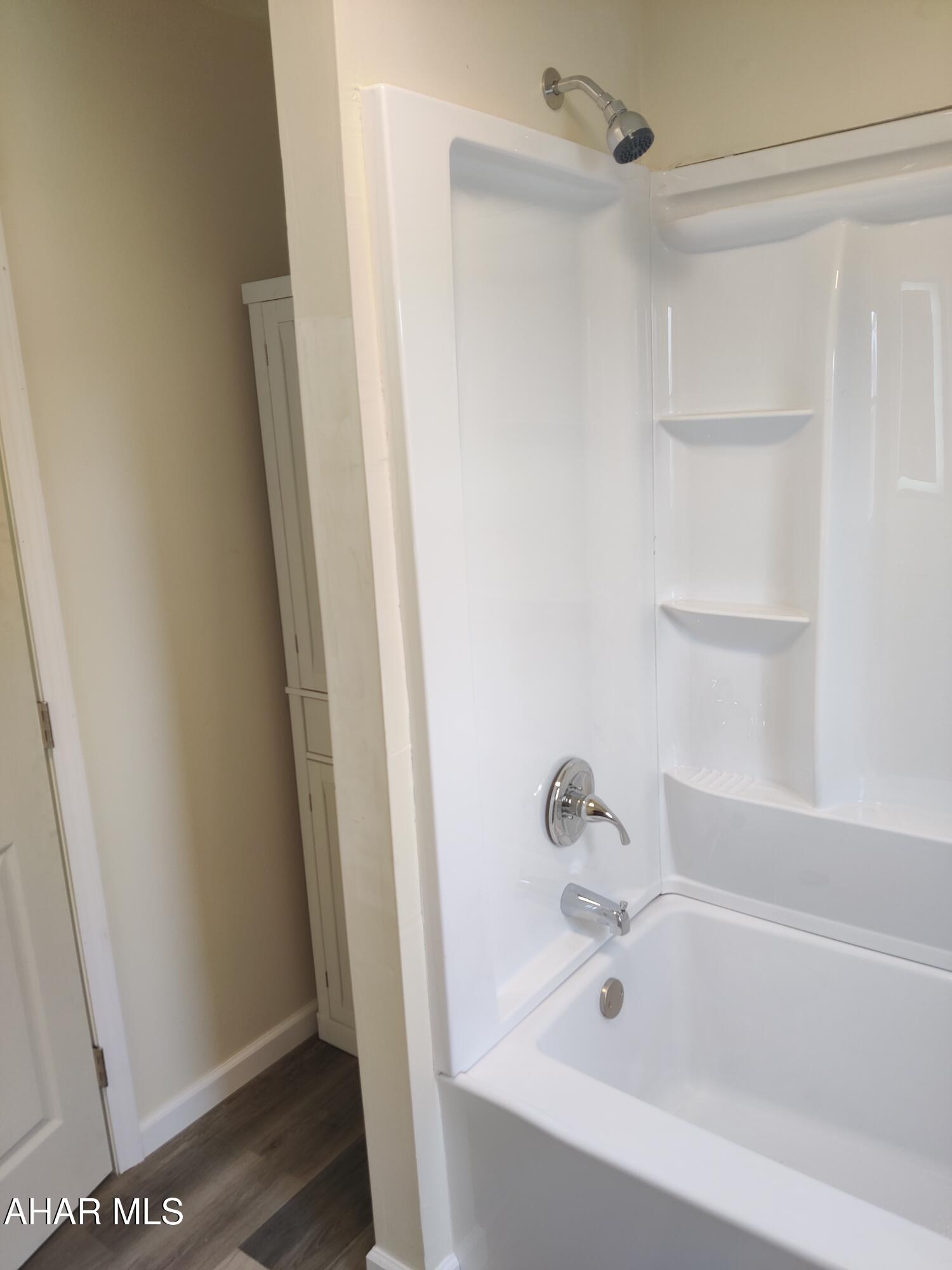 Juniata - Residential