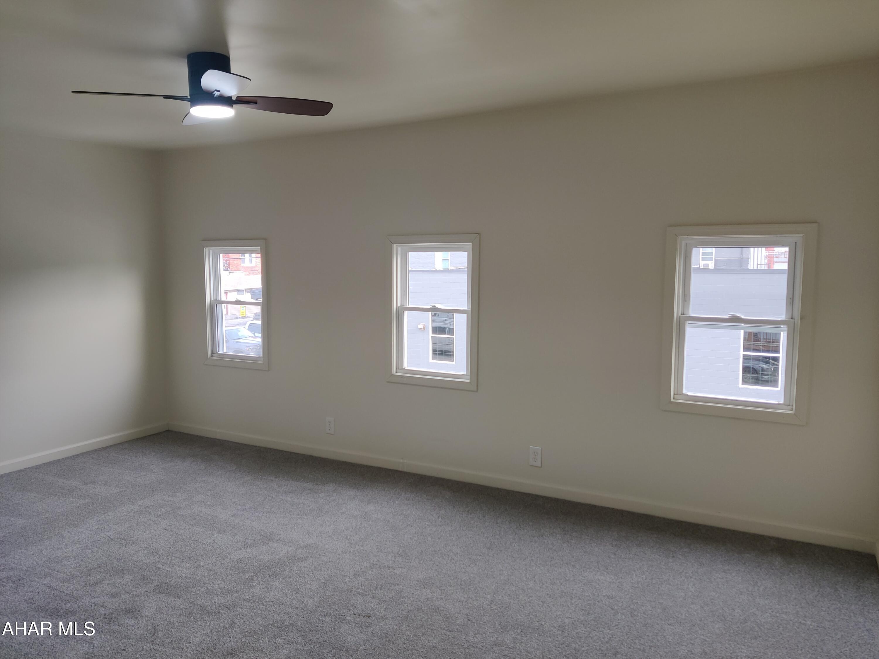 Juniata - Residential